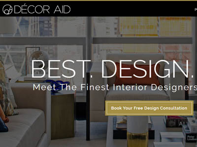 interior design blog thumbnail