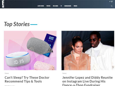 top blogs thumbnail