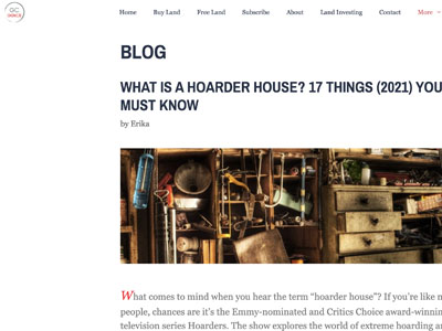 real estate blog thumbnail