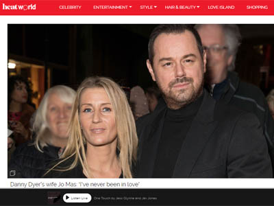 entertainment blog thumbnail