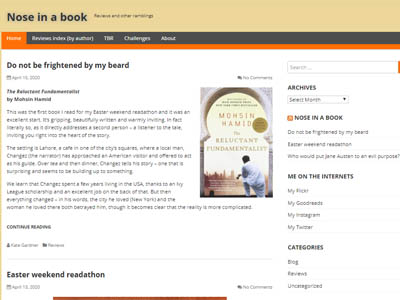 book blog thumbnail