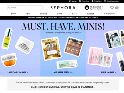 beauty blog thumbnail