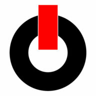 GamesAdda favicon